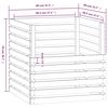 Product Thumbnail Image 8 of 8