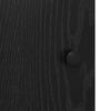 Product Thumbnail Image 10 of 15