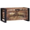 Product Thumbnail Image 3 of 13