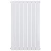 Heating Panel White 542 mm x 900 mm