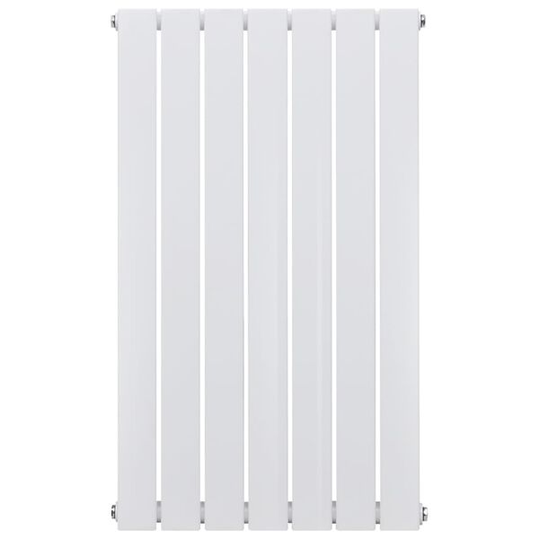 Heating Panel White 542 mm x 900 mm