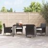 Product Thumbnail Image 2 of 8