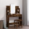 Product Thumbnail Image 2 of 10