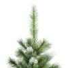 Product Thumbnail Image 4 of 9