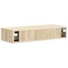 Product Thumbnail Image 6 of 8