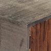 Product Thumbnail Image 9 of 14