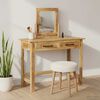 Product Thumbnail Image 2 of 18