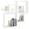Product Thumbnail Image 5 of 6