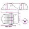 Product Thumbnail Image 16 of 17