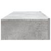 Product Thumbnail Image 9 of 16