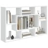 Product Thumbnail Image 7 of 9