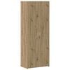 Product Thumbnail Image 6 of 14