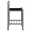 Product Thumbnail Image 4 of 7