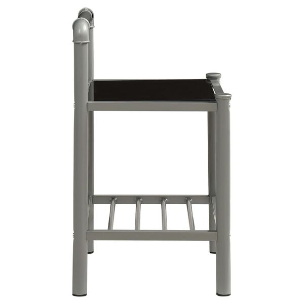 Showing Product Image 4 of 7