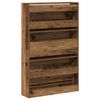 Product Thumbnail Image 6 of 13