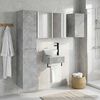 Product Thumbnail Image 4 of 16