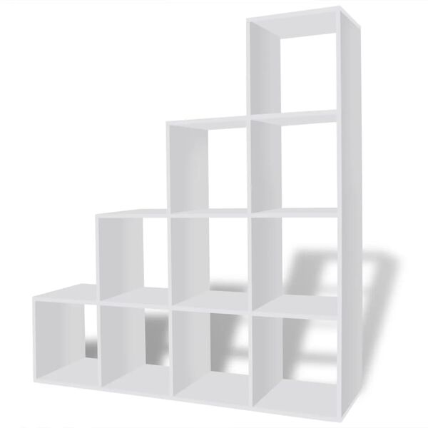 Showing Product Image 1 of 8