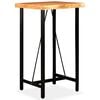 Product Thumbnail Image 10 of 15