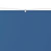 Product Thumbnail Image 3 of 4