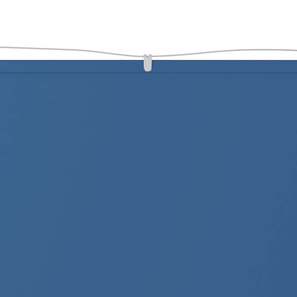 Showing Product Image 3 of 4