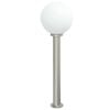 Product Thumbnail Image 5 of 10
