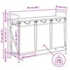 Product Thumbnail Image 15 of 16