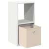 Product Thumbnail Image 5 of 13