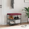 Product Thumbnail Image 2 of 10