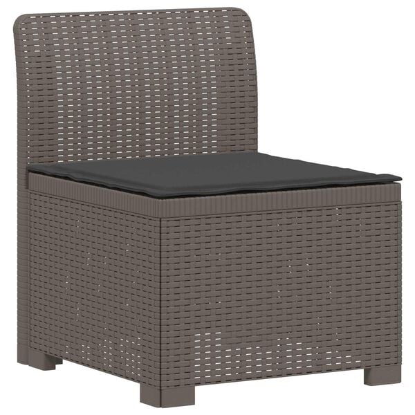 Showing Product Image 2 of 9