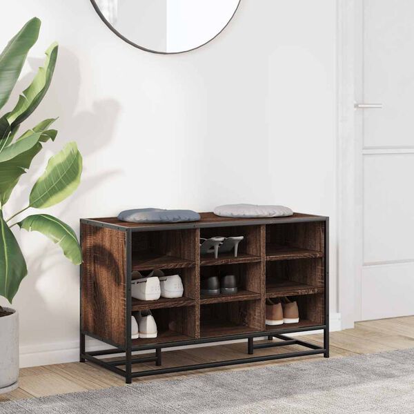 Showing Product Image 3 of 10