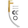 Product Thumbnail Image 5 of 11