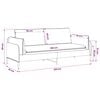Product Thumbnail Image 11 of 12