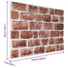 Product Thumbnail Image 6 of 6