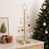 Product Thumbnail Image 2 of 7