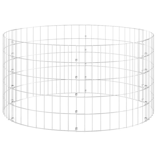 Showing Product Image 3 of 6