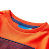 Product Thumbnail Image 3 of 7