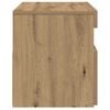 Product Thumbnail Image 9 of 17