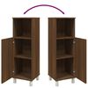 Product Thumbnail Image 9 of 11