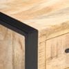 Product Thumbnail Image 6 of 14