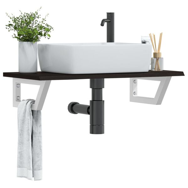 Showing Product Image 2 of 11