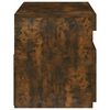 Product Thumbnail Image 7 of 15