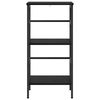 Product Thumbnail Image 5 of 13