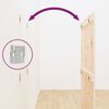 Product Thumbnail Image 6 of 8