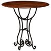 Product Thumbnail Image 3 of 13