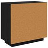 Product Thumbnail Image 8 of 16