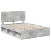 Product Thumbnail Image 4 of 13