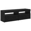 Product Thumbnail Image 8 of 19