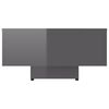 Product Thumbnail Image 4 of 6