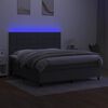 Product Thumbnail Image 4 of 16