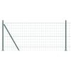 Product Thumbnail Image 7 of 17